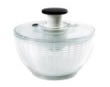 OXO salad spinner