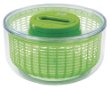 Zyliss salad spinner