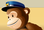 MailChimp logo