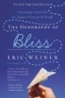 Geography of Bliss cover