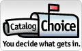 Catalog Choice logo