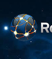 RockMelt browser logo