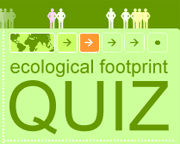 Ecoquiz logo