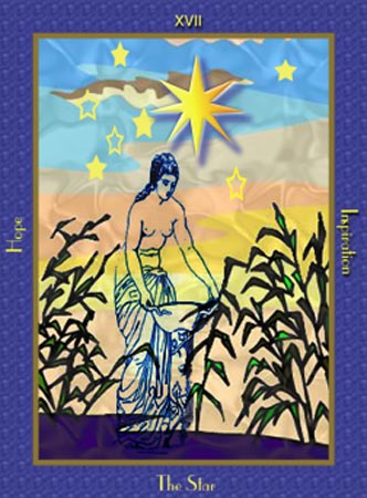 Final-Spr03-TarotStar